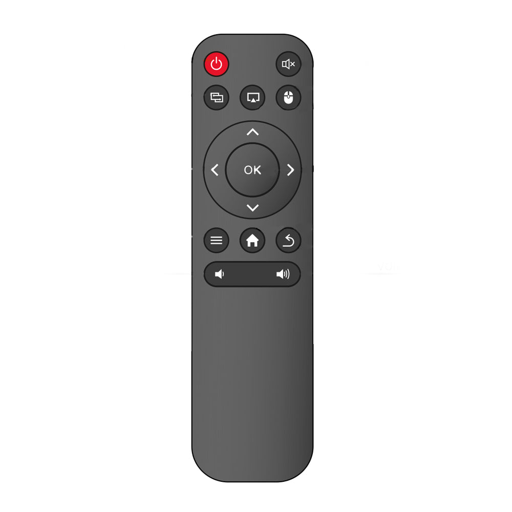 Pico Genie Impact 2.0 Plus Spare Remote Control