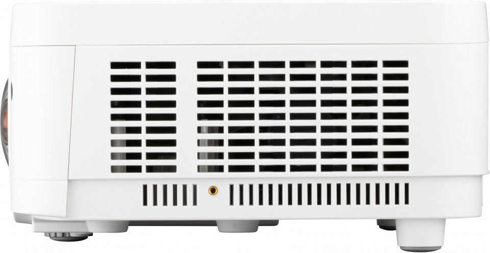 ViewSonic LS560W 3,000 ANSI Lumens WXGA Short Throw LED Business/Education Projector