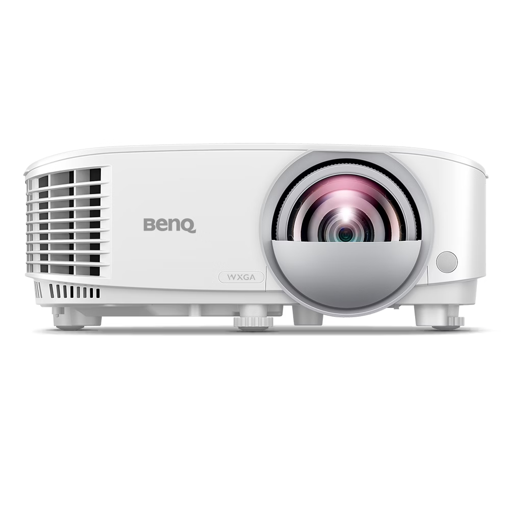 BenQ MW826STH 3500 Lumens for Interactive Classroom