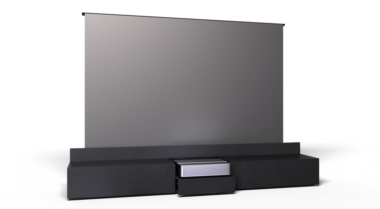 Maxlight LK620 Motorised Smart UST Cabinet for Leica Cine 1