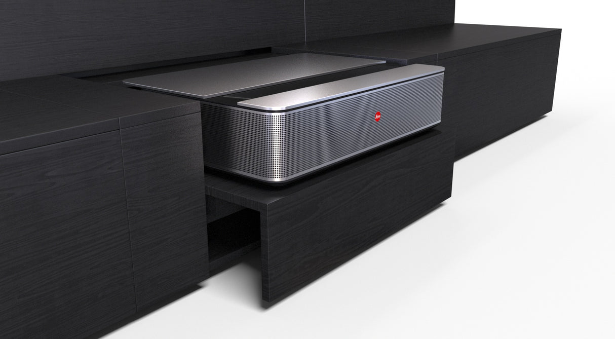 Maxlight LK620 Motorised Smart UST Cabinet for Leica Cine 1