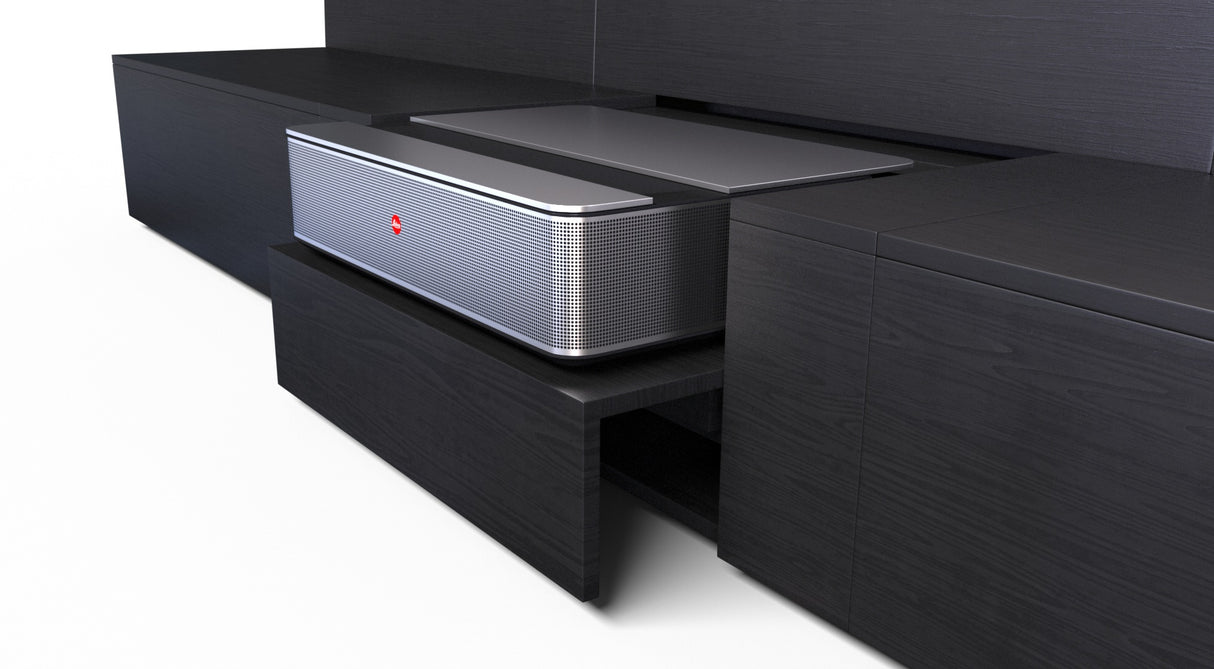 Maxlight LK620 Motorised Smart UST Cabinet for Leica Cine 1