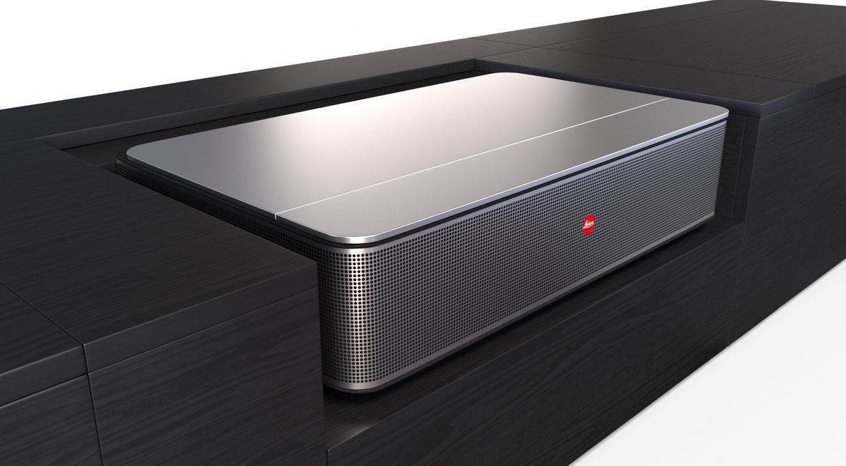 Maxlight LK620 Motorised Smart UST Cabinet for Leica Cine 1