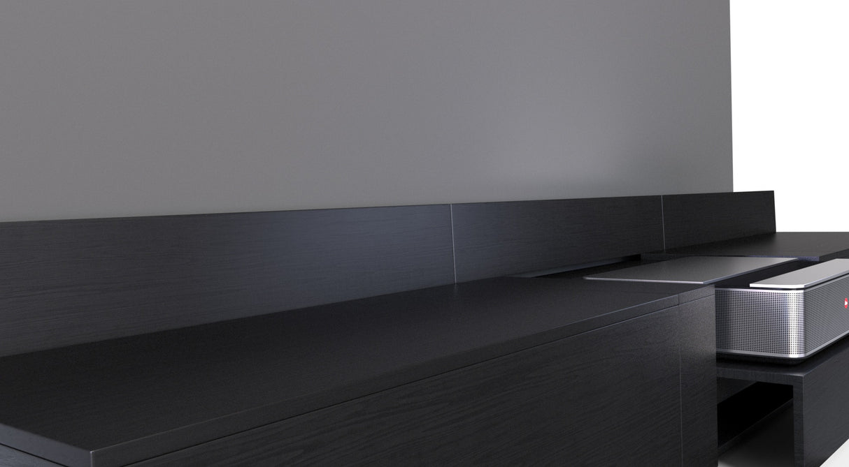 Maxlight LK620 Motorised Smart UST Cabinet for Leica Cine 1