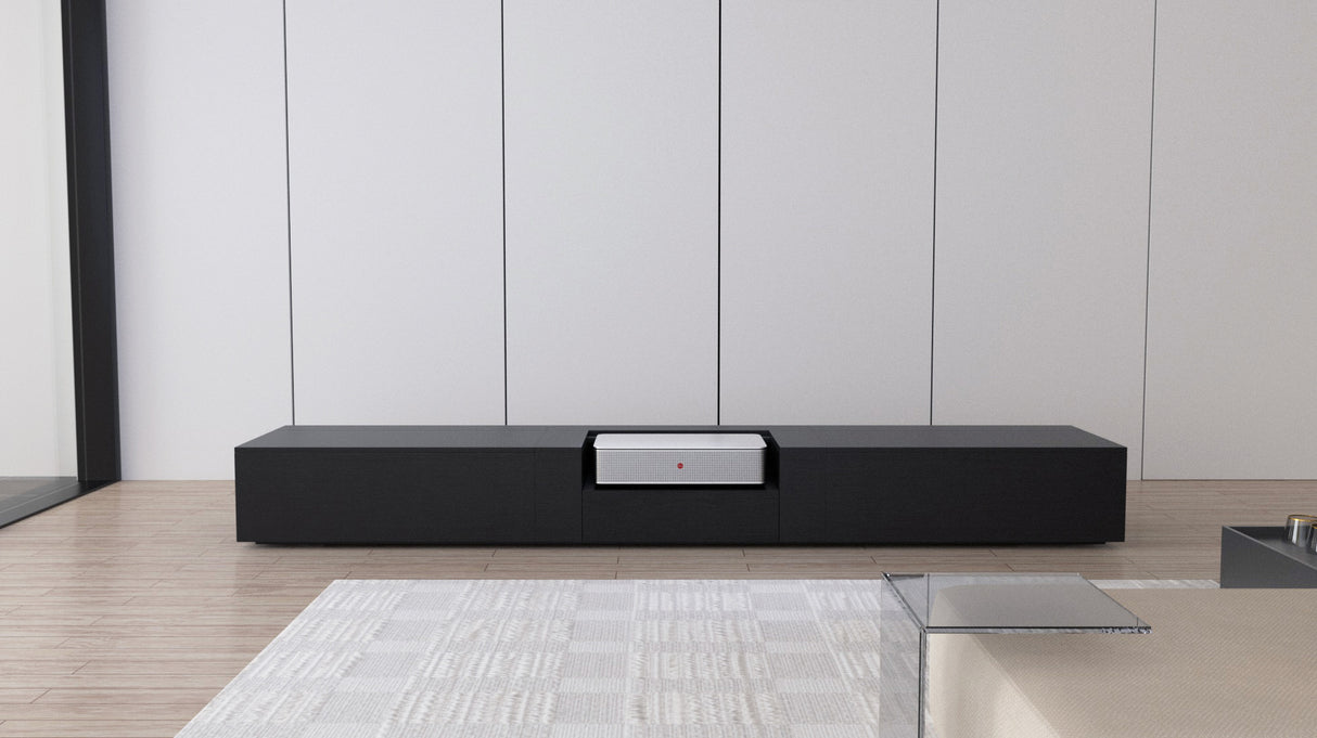 Maxlight LK620 Motorised Smart UST Cabinet for Leica Cine 1