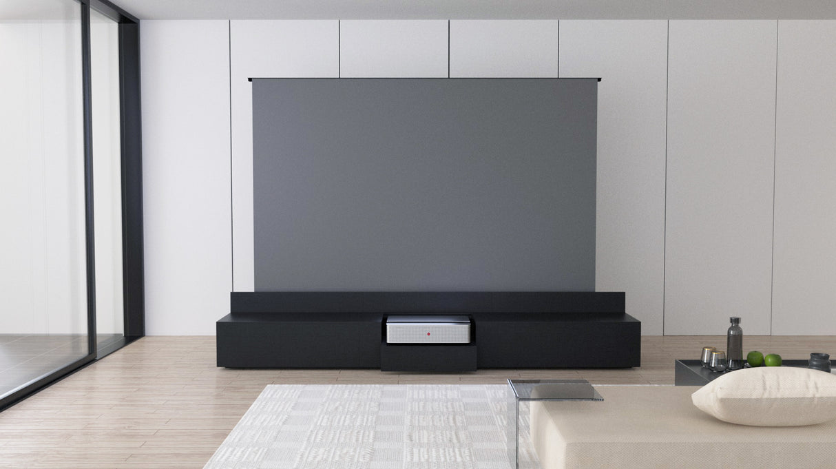 Maxlight LK620 Motorised Smart UST Cabinet for Leica Cine 1