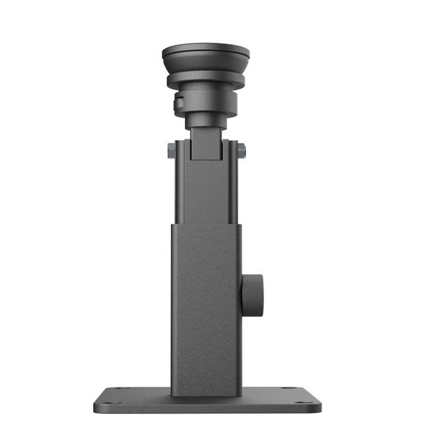 Maxlight PM Series Quarter Inch Thread Universal Projector Wall/Ceiling Mount