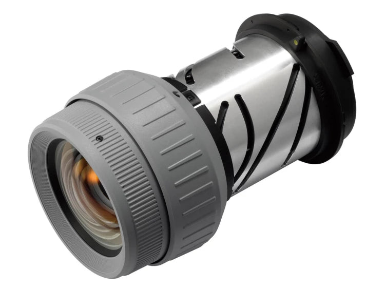NEC Lens NP13ZL For NEC PA Series