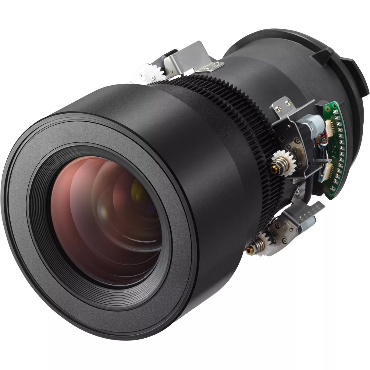 NEC zoom lens NP40ZL for NEC PA3 series