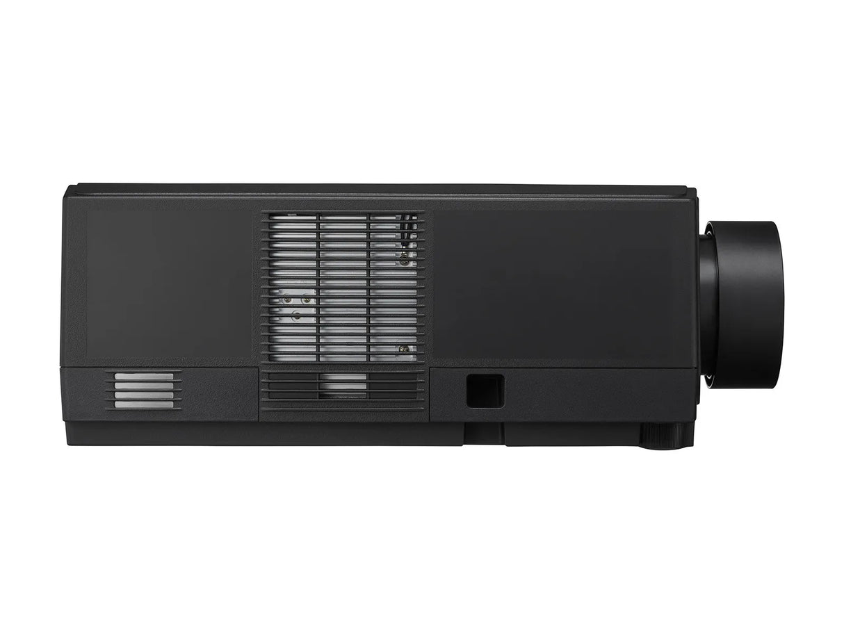NEC PV710UL-B 7100 lm WUXGA Projector (Body Only)