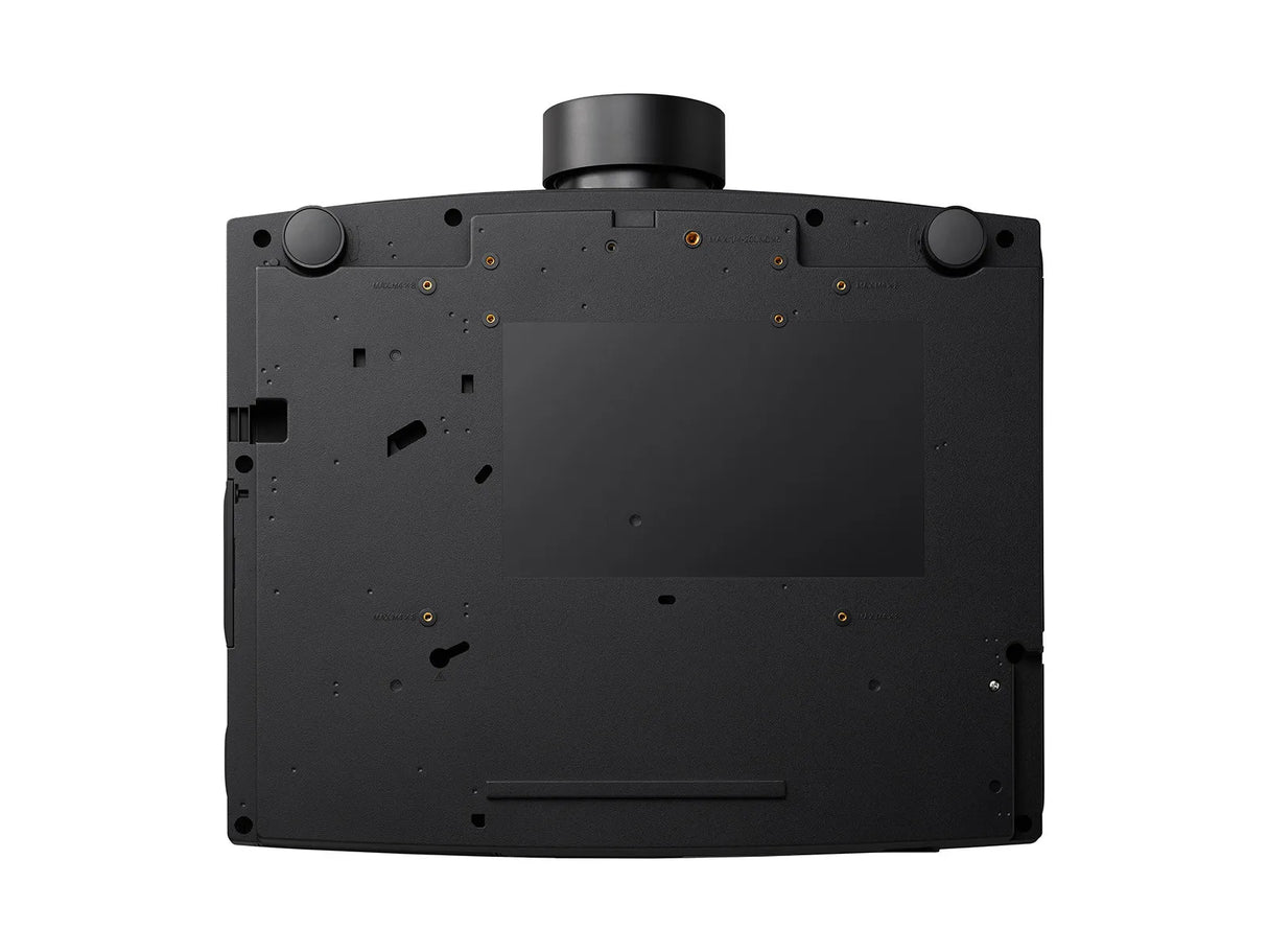 NEC PV710UL-B 7100 lm WUXGA Projector (Body Only)