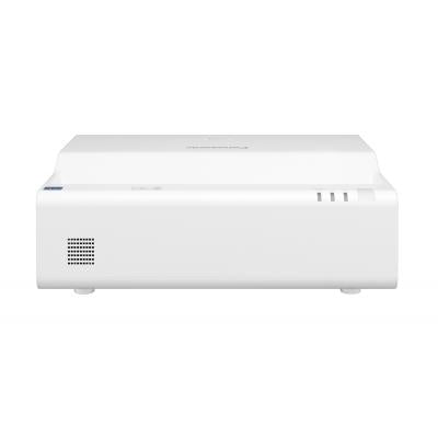Panasonic PT-CMZ50 Projector