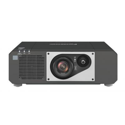Panasonic PT-FRZ50BEJ Projector