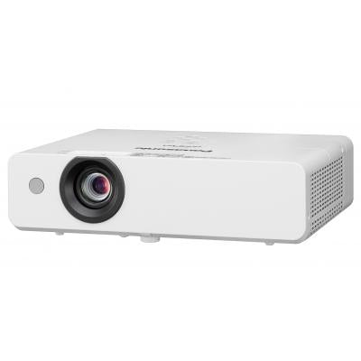 Panasonic PT-LB426 Projector