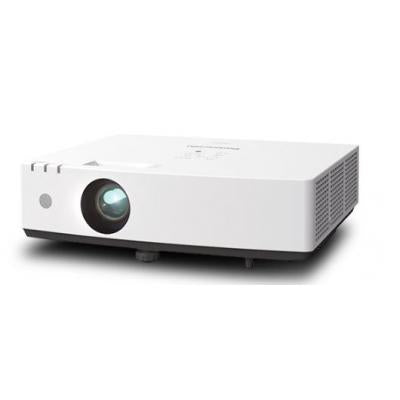 Panasonic PT-LMW420 Projector
