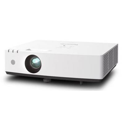 Panasonic PT-LMX420 Projector