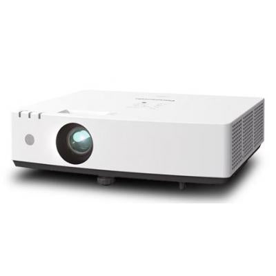 Panasonic PT-LMZ420 Projector