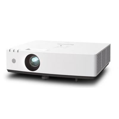 Panasonic PT-LMZ460 Projector