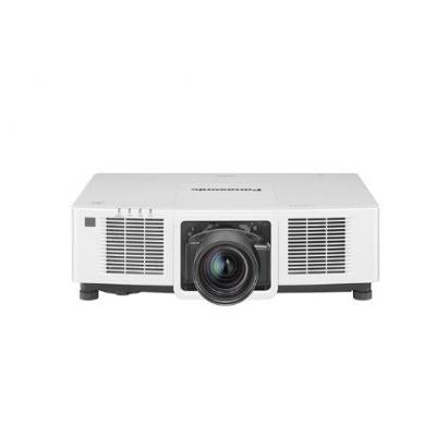 Panasonic PT-MZ11KLWEJ Projector