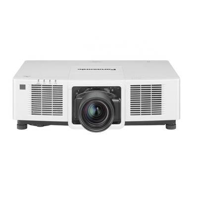 Panasonic PT-MZ14KLWEJ Projector
