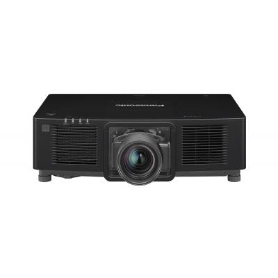 Panasonic PT-MZ17KLBEJ Projector