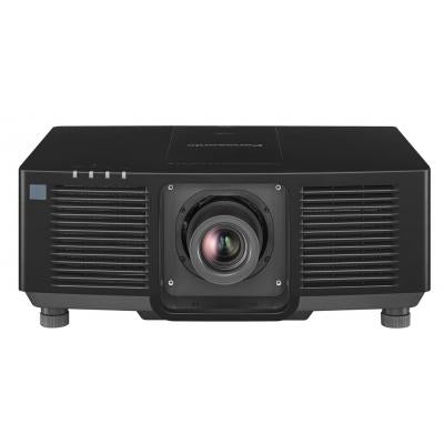Panasonic PT-MZ682BEJ Projector