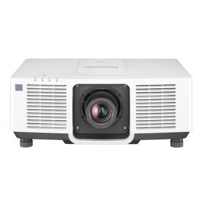 Panasonic PT-MZ782WEJ Projector