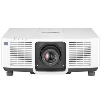 Panasonic PT-MZ882WEJ Projector