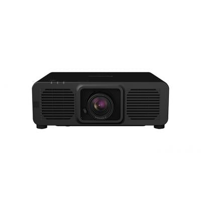 Panasonic 7500lm 4K 1DLP Laser Projector - No Lens