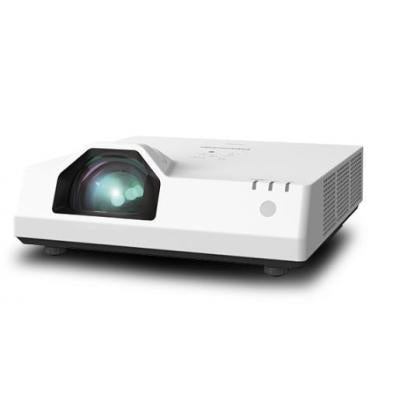 Panasonic PT-TMX380 Projector