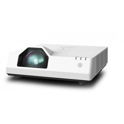 Panasonic PT-TMZ400 Projector