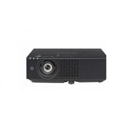 Panasonic PT-VMZ72BEJ Projector