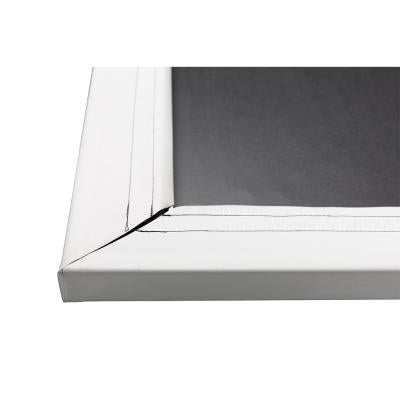 Da-lite Projecta Fixed Frame VA 260 x 146 0.9 NB
