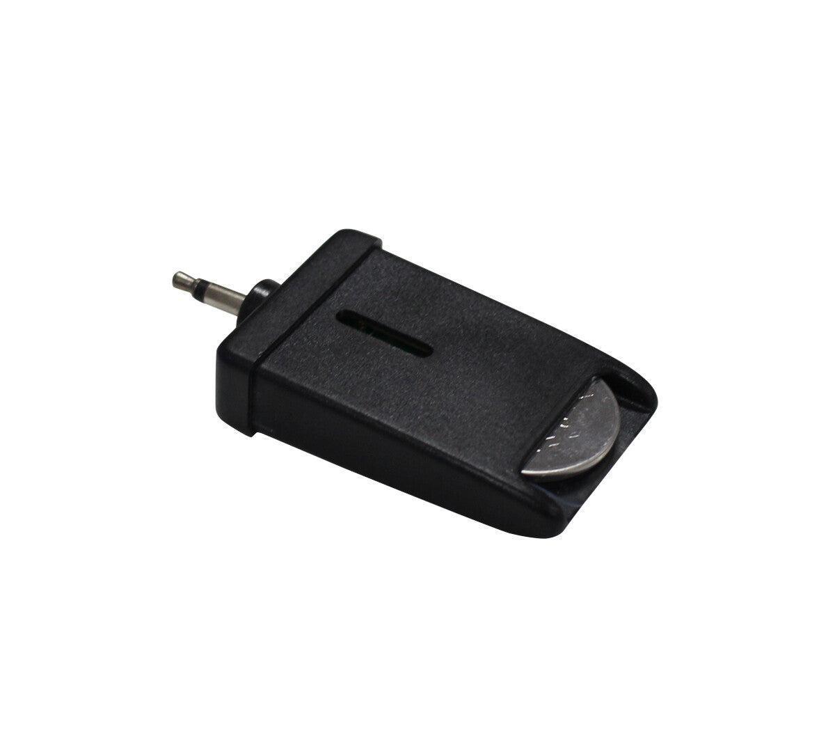 Radio Trigger for DELUXX Advanced Elegance Plus Series