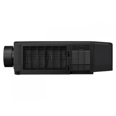 Sharp 60006252 WUXGA Projector