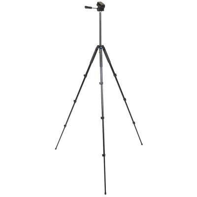 SLIK Video Sprint III