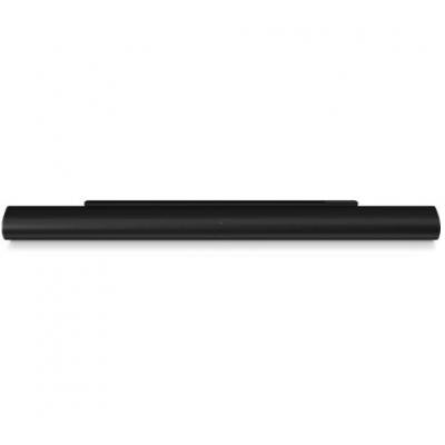 Sonos Arc Ultra Home Theatre Soundbar with Dolby Atmos - White / Black