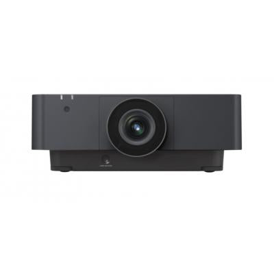 Sony VPL-FHZ85/B Projector