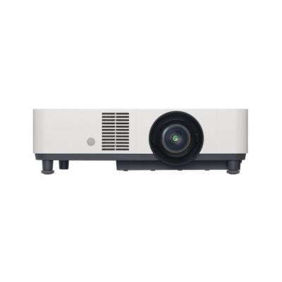 Sony VPL-PHZ51 Projector