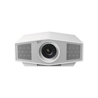 Sony VPL-XW5000/W Projector