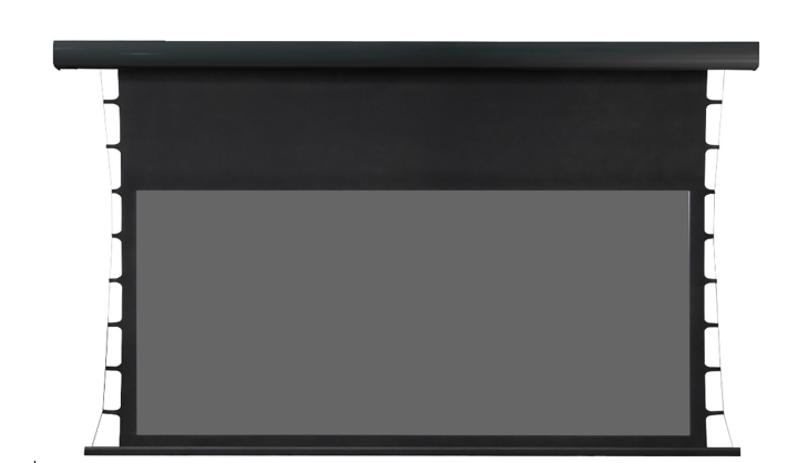 Build & Customize: Tensioned Motorized Ceiling ALR Projector Screen (NON-UST)