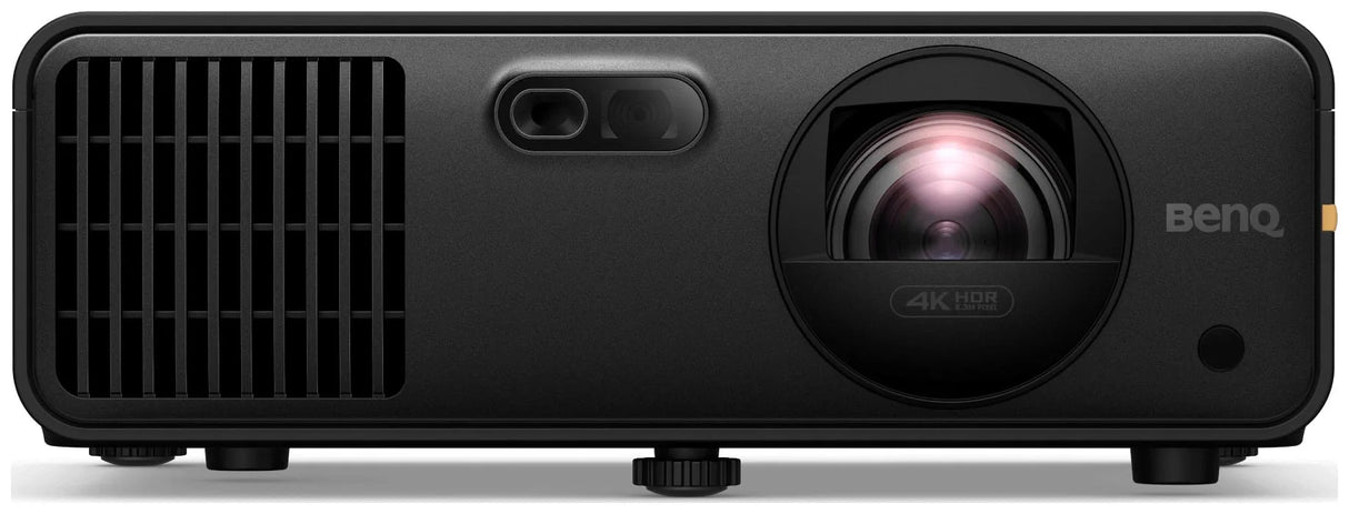 BenQ AK700ST 4000-Lumen 4K Short Throw Laser Golf Simulator Projector