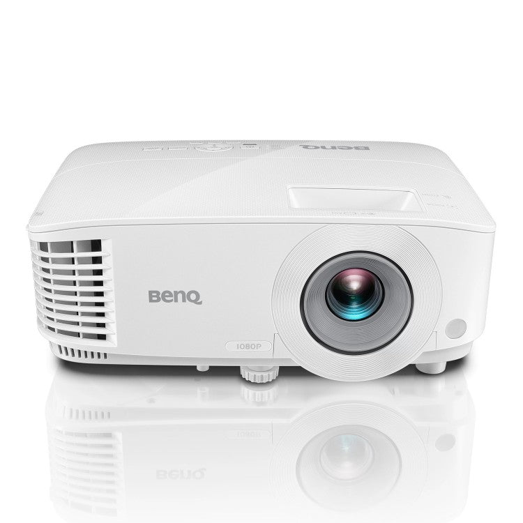 BenQ MH550 3500 Ansi Lumens 1080P Projector