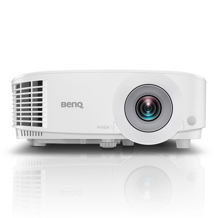 BenQ MW550 3600 Ansi Lumens WXGA Projector