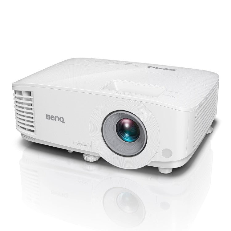 BenQ MW550 3600 Ansi Lumens WXGA Projector