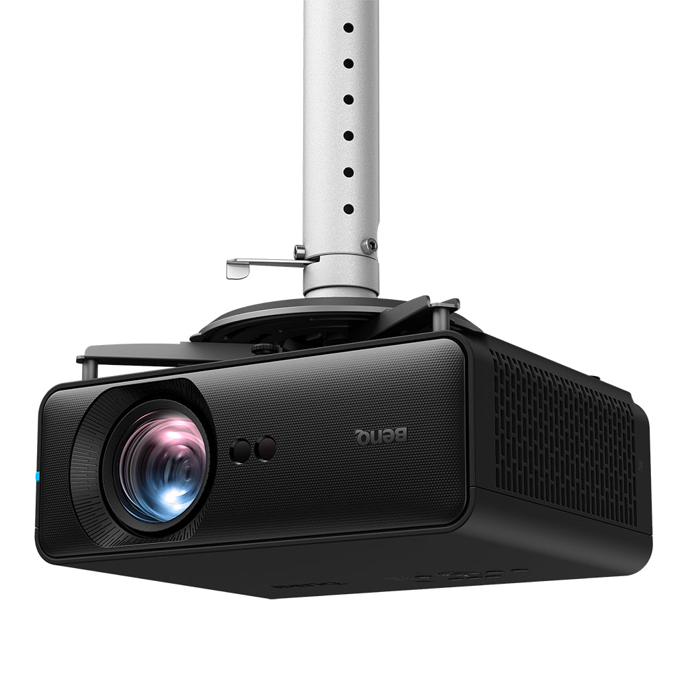BenQ LH850ST 4000 ANSI Lumen 1080p Laser Installation Projector