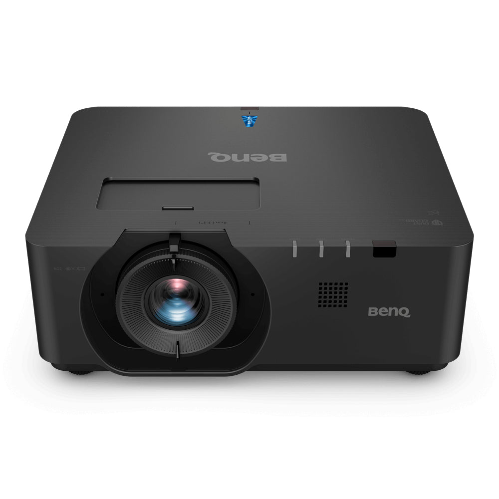 BenQ LU960ST 5500AL WUXGA Short Throw Installation Projector