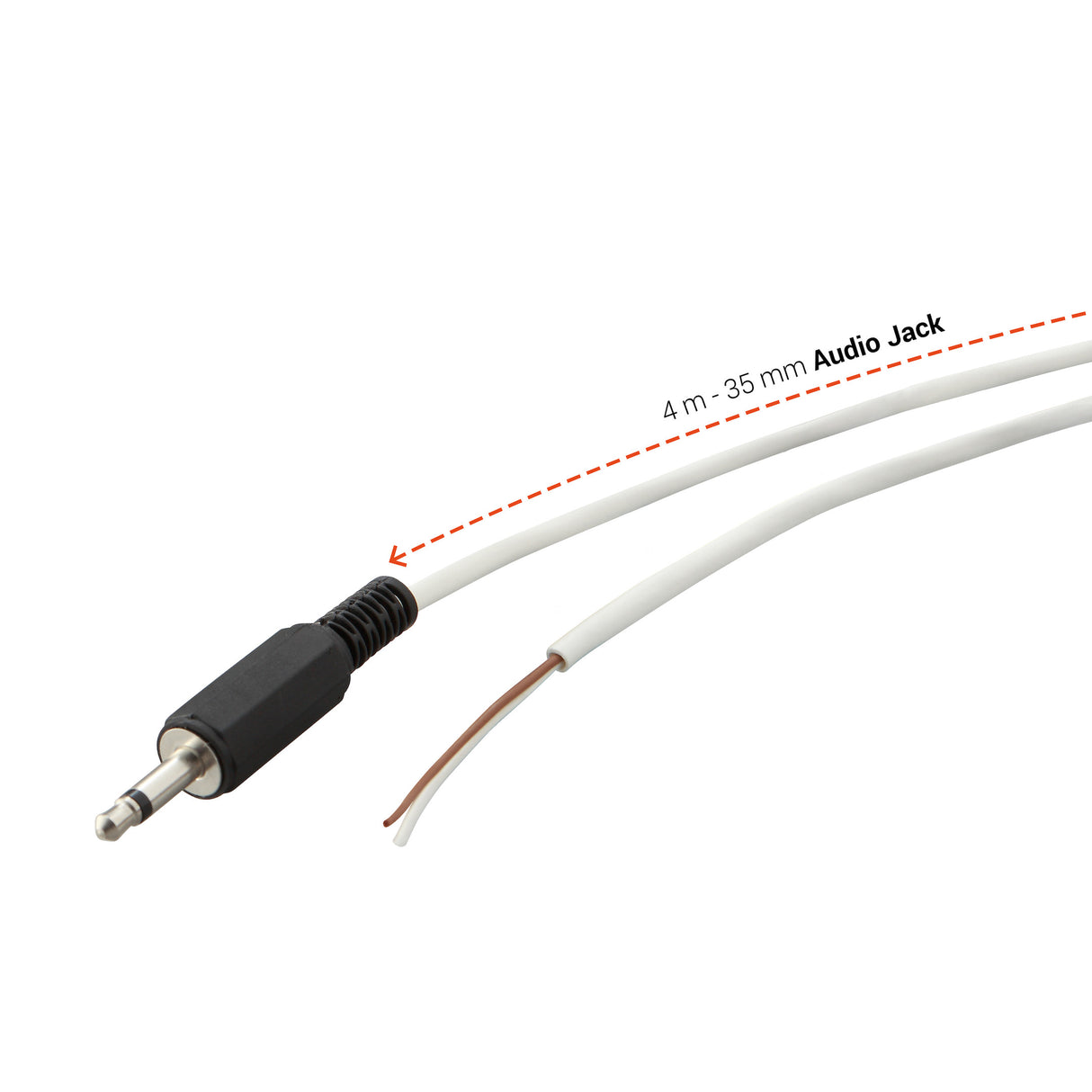 celexon 12 V Trigger Kit for celexon Expert series