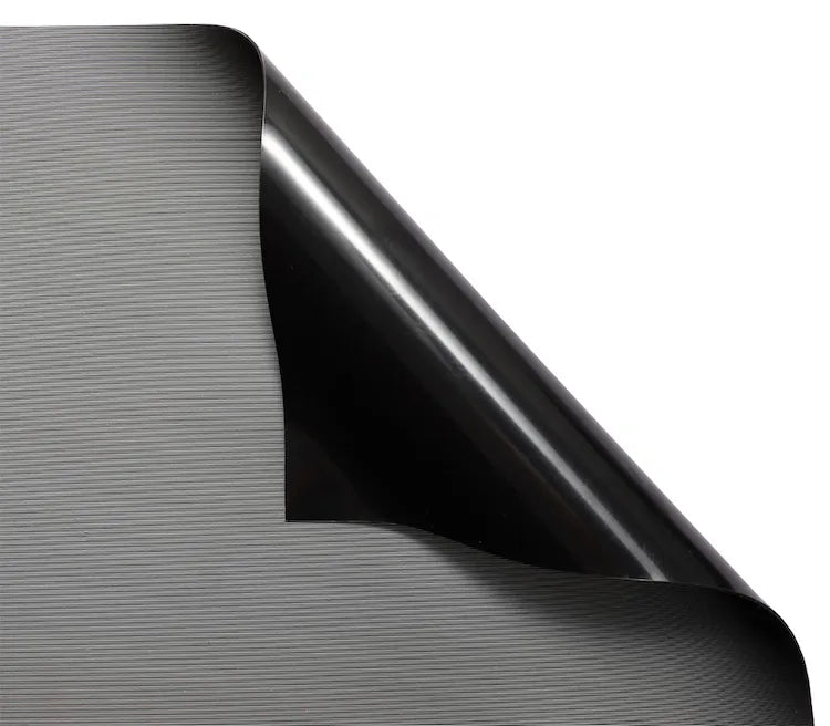 Pantalla de proyector de alto contraste Celexon ALR/CLR HomeCinema UST (V2)