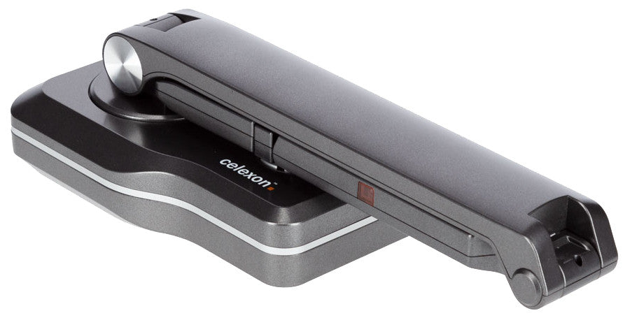 celexon Document camera DK500